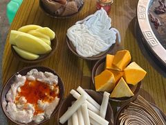 -黄建彬火锅(鲁能星城店)