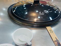 -屯老二农家铁锅炖·行业领军者(梅江店)