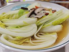 -成惠食府(赤岗店)