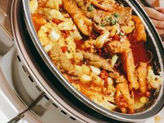 -蟹宗蟹(润达国际五楼店)