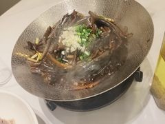 -雅酌园·烟火南京菜(颐和路店)