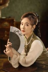 -米莱摄影写真(五大道别墅店)