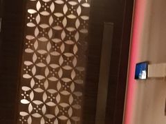 -华夏良子·足道SPA艾灸(翠微店)