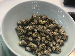 -盒马渔市餐厅