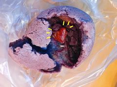 -啊噗吐呦现场烘焙(麦凯乐店)