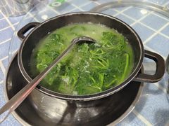 -石岐乳鸽村(南海第三分店)