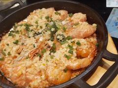 -江太极江浙菜(马桥万达广场店)