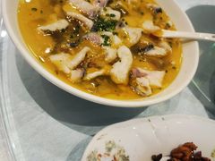 -渝信川菜(南滨店)