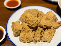 -咸亨酒店•非遗绍兴菜•中华老字号(堂吃餐厅)