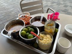 -文昌鸡饭店110号(中山路店)