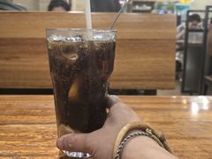 -正德顺順德雙皮奶(中信店)