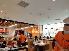 -江渔儿酸菜鱼(曜一城店)