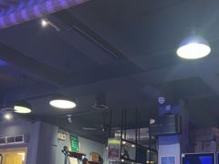 -质烤烤物·活烤海鲜(质烤总店)