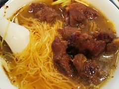 -巧美面家(东华西店)