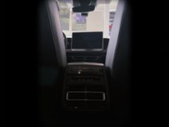 -协通上汽大众(青浦店)
