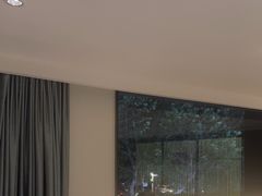 -沈灶河豚宴·河豚融合餐厅(汉中路店)