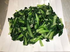 -鲁城往事(游客中心店)