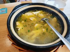 -品鲜村农家菜·阳澄湖大闸蟹(总店)