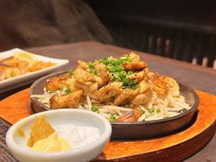 -九州酒场ひこぞう(2号店)