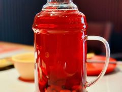 -阿诚市井潮汕菜(金台路店)