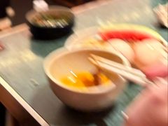 -牛New寿喜烧(曹路花园城店)