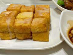 -樂麗餐室 · 本地茶餐廳(扬名广场店)