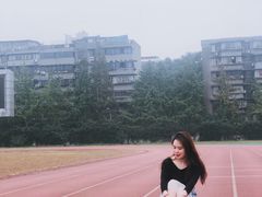 -四川大学(望江校区)