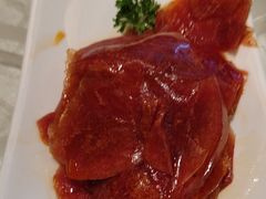 -丽华园(汉阳龙阳店)