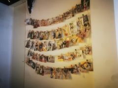 -Husky Go! 哈士奇体验馆·宠物咖啡厅狗咖