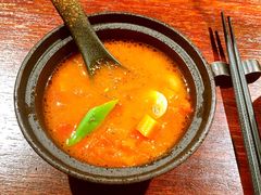 -天水蔬食料理(树德之光店)