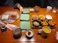 -天语雅阁(崇安寺店)