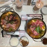 幸福锅🍲台式小火锅