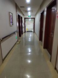 -大连新百佳妇儿医院