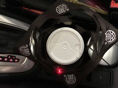 -眷茶(赛格国际购物中心店)