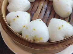 -鱼鲜饭香·招牌汽锅剁椒鱼头王