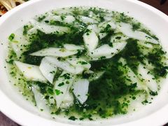 -上海小菜餐厅(理工大学店)