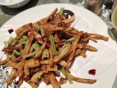 -丽华园(青少年宫店)