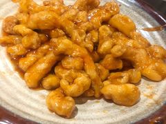 -晚归月亮湾私家菜(临邑路店)