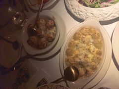 -佐度王子扒房(天鹅湖店)