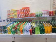 -食上东新街美食街区(民乐新都会店)