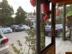 -双门农庄(南源岭店)