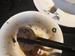 -牛一煲美食(江高店)