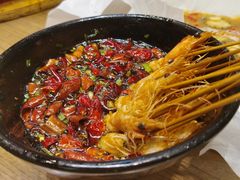 -成都吃客(九眼桥店)