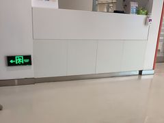 -上海市徐汇区口腔医院
