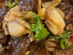 -臻悦海宴.家宴(奥体中心店)