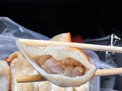 -水丰锅贴(延吉东路店)