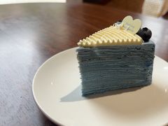 -嗒令甜品(首座时代店)