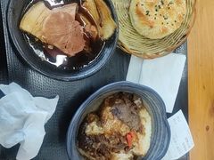 -陆氏太后饼(富平店)