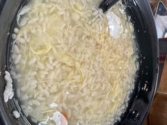 -聚缘坊特色名小吃(天元西街店)