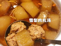 -大鸽饭(马王堆店)